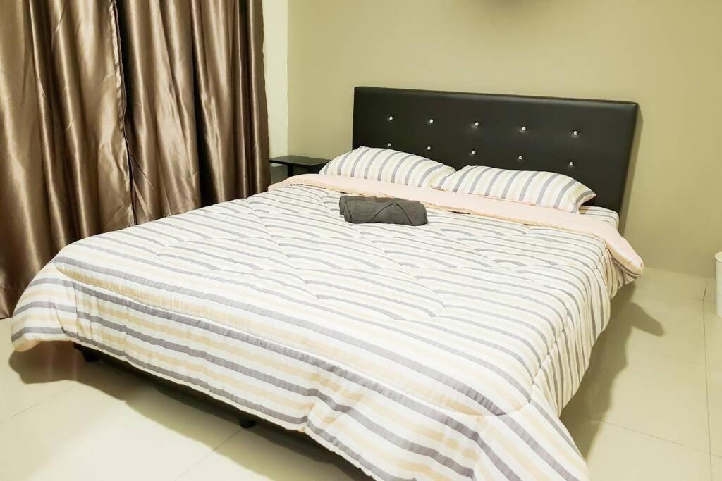 Arc Austin Hills Residensi By Antlerzone Daire Johor Bahru Dış mekan fotoğraf